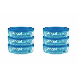 Angelcare 6ks