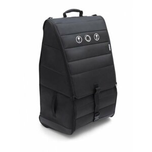 Bugaboo taška Compact Transport Bag